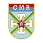 Colégio Militar do Recife