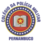 Colégio da Polícia Militar de Pernambuco