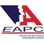 Escola de Aplicação Professor Chaves