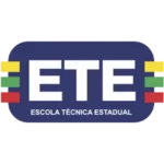 Escola Técnica Estadual