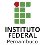 Instituto Federal de Pernambuco