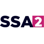 Sistema Seriado de Avaliação 2