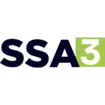 Sistema Seriado de Avaliação 3